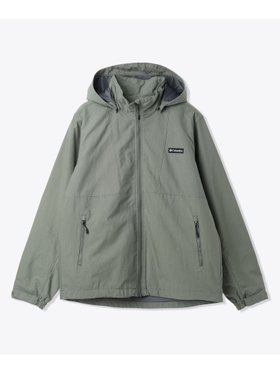【コロンビア/Columbia】 Columbia/ ウィメンズコーネリアアイランドジャケット /コロンビア人気、トレンドファッション・服の通販 founy(ファニー) ファッション Fashion レディースファッション Fashion for Women アウター Coat / Outerwear Collection レディースジャケット・軽アウター Jackets アウトドア Outdoor Clothing ジャケット Jacket, Outerwear スタイリッシュ Stylish, Fashionable ドローコード Drawcord, Drawstring Cord ハンド Hand, Handmade フィット Fit, Slim Fit フロント Front, Front Design ポケット Pocket, Pocket Detail 切替 Switching, Contrast Panel |ID:prp329100004739273