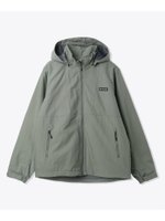 【コロンビア/Columbia】のColumbia/ ウィメンズコーネリアアイランドジャケット /コロンビア 人気、トレンドファッション・服の通販 founy(ファニー) ファッション Fashion レディースファッション Fashion for Women アウター Coat / Outerwear Collection レディースジャケット・軽アウター Jackets アウトドア Outdoor Clothing ジャケット Jacket, Outerwear スタイリッシュ Stylish, Fashionable ドローコード Drawcord, Drawstring Cord ハンド Hand, Handmade フィット Fit, Slim Fit フロント Front, Front Design ポケット Pocket, Pocket Detail 切替 Switching, Contrast Panel |ID:prp329100004739273