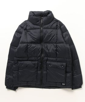 【セットアップセブン/SETUP7】のTAION/TAION-102VZMT MOUNTAIN PACKABLE VOLUME DOWN JACKET 人気、トレンドファッション・服の通販 founy(ファニー) ファッション Fashion レディースファッション Fashion for Women アウター Coat / Outerwear Collection レディースジャケット・軽アウター Jackets インナー Innerwear コンパクト Compact, Small Size 今季 This Season, Current Season スウェット / スエット Sweatshirt, Sweatwear スリット Slit, Slit Detail セットアップ Set-Up, Coordinated Outfit タイトスカート Pencil Skirt, Tight Skirt ダウン Down, Puffer デニム Denim, Jeans Material トレンド Trend, Trending Now トレーナー Sweatshirt, Trainer 再入荷 Restock / Back in Stock 旅行 Travel スマホショルダーバッグ Smartphone Shoulder Bag |ID:prp329100004739473