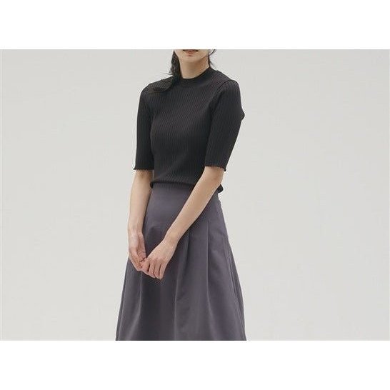【ニューバランス/new balance】のMET24 Knit Short Sleeve Tee インテリア・キッズ・メンズ・レディースファッション・服の通販 founy(ファニー) https://founy.com/ ファッション Fashion レディースファッション Fashion for Women トップス・カットソー Cut & Sew Tops ニット Knit Tops & Sweaters シンプル Simple, Minimal ジャケット Jacket, Outerwear ドレス Dress, One-Piece フィット Fit, Slim Fit 洗える Machine Washable |ID: prp329100004739553 ipo3291000000034236855