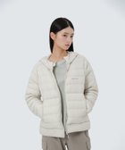 【スノーピーク/SNOW PEAK】のPertex Wmn s LW Down Jacket 人気、トレンドファッション・服の通販 founy(ファニー) ファッション Fashion レディースファッション Fashion for Women アウター Coat / Outerwear Collection レディースジャケット・軽アウター Jackets アウトドア Outdoor Clothing 抗菌 Antibacterial, Bacteria-Resistant 軽量 Lightweight, Ultra Light ジャケット Jacket, Outerwear スマート Smart, Elegant ダウン Down, Puffer ポケット Pocket, Pocket Detail メンズ Men's, Menswear A/W・秋冬 Autumn/Winter 冬 Winter / This Winter おすすめ Recommended / Our Picks 2025年 2025 2025-2026秋冬・A/W Autumn/Winter 2025–26 AW25–26 thumbnail LIGHT BEIGE|ID: prp329100004739676 ipo3291000000034626459