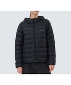 【スノーピーク/SNOW PEAK】のPertex Wmn s LW Down Jacket 人気、トレンドファッション・服の通販 founy(ファニー) ファッション Fashion レディースファッション Fashion for Women アウター Coat / Outerwear Collection レディースジャケット・軽アウター Jackets アウトドア Outdoor Clothing 抗菌 Antibacterial, Bacteria-Resistant 軽量 Lightweight, Ultra Light ジャケット Jacket, Outerwear スマート Smart, Elegant ダウン Down, Puffer ポケット Pocket, Pocket Detail メンズ Men's, Menswear A/W・秋冬 Autumn/Winter 冬 Winter / This Winter おすすめ Recommended / Our Picks 2025年 2025 2025-2026秋冬・A/W Autumn/Winter 2025–26 AW25–26 thumbnail BLACK|ID: prp329100004739676 ipo3291000000034626460