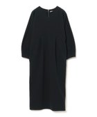 【ビームス ウイメン/BEAMS】のジャージー ワンピース(S~M) NAVY|ID: prp329100004739703 ipo3291000000034487828