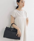 【アーバンリサーチ/URBAN RESEARCH】のスーピマコットンボートネックカットソー TAUPE|ID: prp329100004739709 ipo3291000000034238446