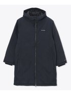 【コロンビア/Columbia】のColumbia/ ウィメンズローズデールインシュレーテッドジャケット /コロンビア ブラック[002001]|ID: prp329100004739836 ipo3291000000034510246