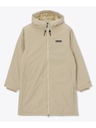 【コロンビア/Columbia】のColumbia/ ウィメンズローズデールインシュレーテッドジャケット /コロンビア ベージュ[005001]|ID: prp329100004739836 ipo3291000000034510248