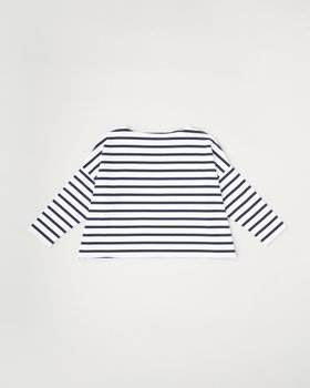 【トラディショナル ウェザーウェア/TWW / Traditional Weatherwear】のLYNE 人気、トレンドファッション・服の通販 founy(ファニー) ファッション Fashion レディースファッション Fashion for Women ショルダー Shoulder, Shoulder Strap ドロップ Drop Shoulder, Dropped Style ボーダー Border, Stripe 夏 Summer 春 Spring S/S・春夏 SS, Spring/Summer, Warm Season |ID:prp329100004739893