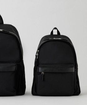 【ロペ/ROPE'】の【E POR】【撥水】 Pac Sac Mini(パックサック ミニ)【25SS】 人気、トレンドファッション・服の通販 founy(ファニー) ファッション Fashion レディースファッション Fashion for Women エレガント 上品 Elegant コンパクト Compact, Small Size ショルダー Shoulder, Shoulder Strap シンプル Simple, Minimal フォルム Silhouette, Form フラップ Flap, Flap Pocket ポケット Pocket, Pocket Detail ビジネス 仕事 通勤 Business / Work / Commuting 2025年 2025 2025春夏・S/S Spring/Summer 2025 SS25 |ID:prp329100004739913