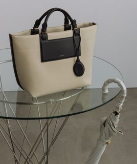 【ロペ/ROPE'】の【E POR】【撥水加工・超軽量】 BOAT BAG Medium【25AW】 人気、トレンドファッション・服の通販 founy(ファニー) ファッション Fashion レディースファッション Fashion for Women エレガント 上品 Elegant 軽量 Lightweight, Ultra Light ショルダー Shoulder, Shoulder Strap スマート Smart, Elegant 人気 Popular, Best Seller ボンディング Bonding, Bonded Fabric ポケット Pocket, Pocket Detail マグネット Magnet, Magnetic Closure 旅行 Travel ビジネス 仕事 通勤 Business / Work / Commuting 2025年 2025 2025-2026秋冬・A/W Autumn/Winter 2025–26 AW25–26 |ID:prp329100004739921