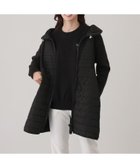 【ジャイロ/JAYRO】のキルティング切替ジップブルゾン 人気、トレンドファッション・服の通販 founy(ファニー) ファッション Fashion レディースファッション Fashion for Women アウター Coat / Outerwear Collection ブルゾンジャケット・スポーティアウター Blouson Jackets おすすめ Recommended / Our Picks キルティング Quilted, Quilting シェイプ Shape, Slim Fit ジップ Zip, Zipper スニーカー Sneakers, Trainers ドッキング Docking, Mixed Material ブルゾン Blouson, Bomber Jacket ボトム Bottoms, Lower Wear ポケット Pocket, Pocket Detail 切替 Switching, Contrast Panel A/W・秋冬 Autumn/Winter thumbnail ブラック(01)|ID: prp329100004740466 ipo3291000000034246626