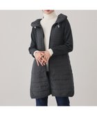 【ジャイロ/JAYRO】のキルティング切替ジップブルゾン 人気、トレンドファッション・服の通販 founy(ファニー) ファッション Fashion レディースファッション Fashion for Women アウター Coat / Outerwear Collection ブルゾンジャケット・スポーティアウター Blouson Jackets おすすめ Recommended / Our Picks キルティング Quilted, Quilting シェイプ Shape, Slim Fit ジップ Zip, Zipper スニーカー Sneakers, Trainers ドッキング Docking, Mixed Material ブルゾン Blouson, Bomber Jacket ボトム Bottoms, Lower Wear ポケット Pocket, Pocket Detail 切替 Switching, Contrast Panel A/W・秋冬 Autumn/Winter thumbnail グレー(07)|ID: prp329100004740466 ipo3291000000034246628