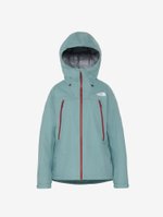 【ザ ノース フェイス/THE NORTH FACE】の【公式】クライムライトジャケット(レディース) 人気、トレンドファッション・服の通販 founy(ファニー) ファッション Fashion レディースファッション Fashion for Women アウター Coat / Outerwear Collection レディースジャケット・軽アウター Jackets アウトドア Outdoor Clothing コンパクト Compact, Small Size 軽量 Lightweight, Ultra Light ジャケット Jacket, Outerwear バランス Balance, Style Balance フロント Front, Front Design ポケット Pocket, Pocket Detail |ID:prp329100004740520
