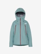 【ザ ノース フェイス/THE NORTH FACE】の【公式】クライムライトジャケット(レディース) 人気、トレンドファッション・服の通販 founy(ファニー) ファッション Fashion レディースファッション Fashion for Women アウター Coat / Outerwear Collection レディースジャケット・軽アウター Jackets アウトドア Outdoor Clothing コンパクト Compact, Small Size 軽量 Lightweight, Ultra Light ジャケット Jacket, Outerwear バランス Balance, Style Balance フロント Front, Front Design ポケット Pocket, Pocket Detail thumbnail ブルーエクリプス|ID: prp329100004740520 ipo3291000000034577828