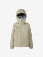 【ザ ノース フェイス/THE NORTH FACE】の【公式】クライムライトジャケット(レディース) 人気、トレンドファッション・服の通販 founy(ファニー) ファッション Fashion レディースファッション Fashion for Women アウター Coat / Outerwear Collection レディースジャケット・軽アウター Jackets アウトドア Outdoor Clothing コンパクト Compact, Small Size 軽量 Lightweight, Ultra Light ジャケット Jacket, Outerwear バランス Balance, Style Balance フロント Front, Front Design ポケット Pocket, Pocket Detail thumbnail クレイグレー|ID: prp329100004740520 ipo3291000000034577830