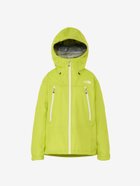 【ザ ノース フェイス/THE NORTH FACE】の【公式】クライムライトジャケット(レディース) 人気、トレンドファッション・服の通販 founy(ファニー) ファッション Fashion レディースファッション Fashion for Women アウター Coat / Outerwear Collection レディースジャケット・軽アウター Jackets アウトドア Outdoor Clothing コンパクト Compact, Small Size 軽量 Lightweight, Ultra Light ジャケット Jacket, Outerwear バランス Balance, Style Balance フロント Front, Front Design ポケット Pocket, Pocket Detail thumbnail フィズライム|ID: prp329100004740520 ipo3291000000034577832