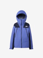 【ザ ノース フェイス/THE NORTH FACE】の【公式】クライムライトジャケット(レディース) 人気、トレンドファッション・服の通販 founy(ファニー) ファッション Fashion レディースファッション Fashion for Women アウター Coat / Outerwear Collection レディースジャケット・軽アウター Jackets アウトドア Outdoor Clothing コンパクト Compact, Small Size 軽量 Lightweight, Ultra Light ジャケット Jacket, Outerwear バランス Balance, Style Balance フロント Front, Front Design ポケット Pocket, Pocket Detail thumbnail アーバンネイビー×インディゴプ|ID: prp329100004740520 ipo3291000000034577833