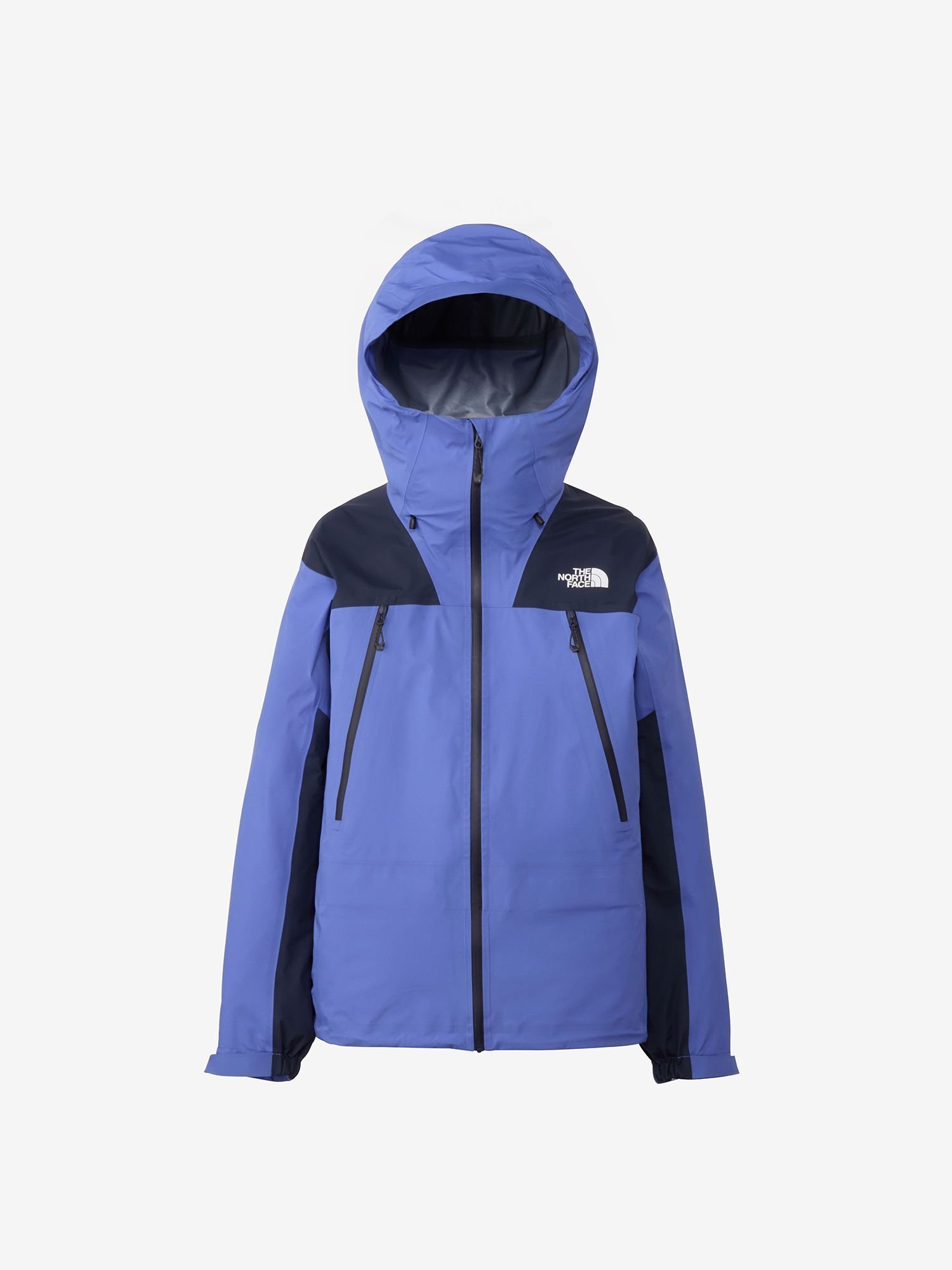 【ザ ノース フェイス/THE NORTH FACE】の【公式】クライムライトジャケット(レディース) インテリア・キッズ・メンズ・レディースファッション・服の通販 founy(ファニー) 　ファッション　Fashion　レディースファッション　Fashion for Women　アウター　Coat / Outerwear Collection　レディースジャケット・軽アウター　Jackets　アウトドア　Outdoor Clothing　コンパクト　Compact, Small Size　軽量　Lightweight, Ultra Light　ジャケット　Jacket, Outerwear　バランス　Balance, Style Balance　フロント　Front, Front Design　ポケット　Pocket, Pocket Detail　アーバンネイビー×インディゴプ|ID: prp329100004740520 ipo3291000000034577833
