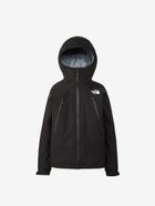 【ザ ノース フェイス/THE NORTH FACE】の【公式】クライムライトジャケット(レディース) 人気、トレンドファッション・服の通販 founy(ファニー) ファッション Fashion レディースファッション Fashion for Women アウター Coat / Outerwear Collection レディースジャケット・軽アウター Jackets アウトドア Outdoor Clothing コンパクト Compact, Small Size 軽量 Lightweight, Ultra Light ジャケット Jacket, Outerwear バランス Balance, Style Balance フロント Front, Front Design ポケット Pocket, Pocket Detail thumbnail ブラック|ID: prp329100004740520 ipo3291000000034577835