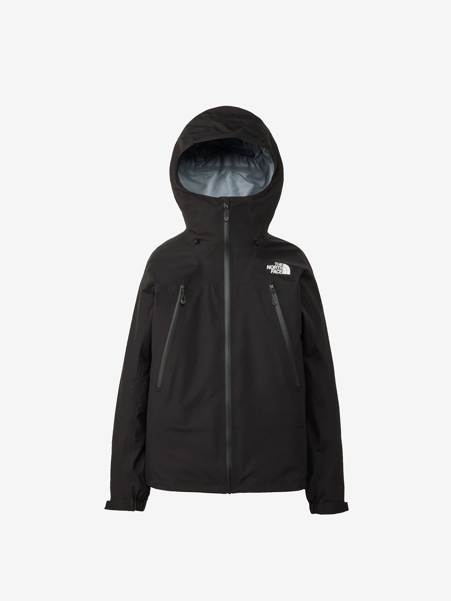 【ザ ノース フェイス/THE NORTH FACE】の【公式】クライムライトジャケット(レディース) インテリア・キッズ・メンズ・レディースファッション・服の通販 founy(ファニー) 　ファッション　Fashion　レディースファッション　Fashion for Women　アウター　Coat / Outerwear Collection　レディースジャケット・軽アウター　Jackets　アウトドア　Outdoor Clothing　コンパクト　Compact, Small Size　軽量　Lightweight, Ultra Light　ジャケット　Jacket, Outerwear　バランス　Balance, Style Balance　フロント　Front, Front Design　ポケット　Pocket, Pocket Detail　ブラック|ID: prp329100004740520 ipo3291000000034577835