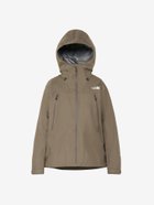 【ザ ノース フェイス/THE NORTH FACE】の【公式】クライムライトジャケット(レディース) 人気、トレンドファッション・服の通販 founy(ファニー) ファッション Fashion レディースファッション Fashion for Women アウター Coat / Outerwear Collection レディースジャケット・軽アウター Jackets アウトドア Outdoor Clothing コンパクト Compact, Small Size 軽量 Lightweight, Ultra Light ジャケット Jacket, Outerwear バランス Balance, Style Balance フロント Front, Front Design ポケット Pocket, Pocket Detail thumbnail マッシュルーム|ID: prp329100004740520 ipo3291000000034577837