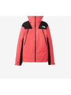 【ザ ノース フェイス/THE NORTH FACE】の【公式】クライムライトジャケット(レディース) 人気、トレンドファッション・服の通販 founy(ファニー) ファッション Fashion レディースファッション Fashion for Women アウター Coat / Outerwear Collection レディースジャケット・軽アウター Jackets アウトドア Outdoor Clothing コンパクト Compact, Small Size 軽量 Lightweight, Ultra Light ジャケット Jacket, Outerwear バランス Balance, Style Balance フロント Front, Front Design ポケット Pocket, Pocket Detail thumbnail ブラック×スウィートグアバ|ID: prp329100004740520 ipo3291000000034577839