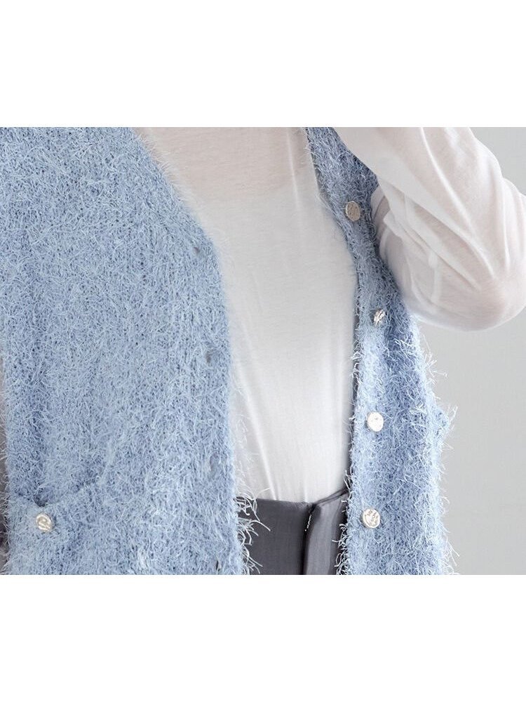 【テチチ/Te chichi】のシルケット天竺ロングスリーブTee 人気、トレンドファッション・服の通販 founy(ファニー) 　ファッション　Fashion　レディースファッション　Fashion for Women　インナー　Innerwear　シルケット　Silket, Silky Cotton　シンプル　Simple, Minimal　ジャケット　Jacket, Outerwear　スリーブ　Sleeve, Long Sleeve / Short Sleeve　デニム　Denim, Jeans Material　ロング　Long, Long-Length　 other-1|ID: prp329100004740521 ipo3291000000034465122