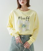 【センスオブプレイス/SENSE OF PLACE by URBAN RESEARCH】のグラフィックTシャツ 人気、トレンドファッション・服の通販 founy(ファニー) ファッション Fashion レディースファッション Fashion for Women トップス・カットソー Cut & Sew Tops シャツ・ブラウス・オフィスカジュアル Elegant Blouses & Button-Ups ロングTシャツ・Tシャツ Longline T-Shirts & Tees 2025年 2025 2025春夏・S/S Spring/Summer 2025 SS25 グラフィック Graphic, Graphic Design プリント Print, Printed Pattern 人気 Popular, Best Seller 夏 Summer 春 Spring S/S・春夏 SS, Spring/Summer, Warm Season thumbnail GRAPHIC-B|ID: prp329100004740563 ipo3291000000034454519