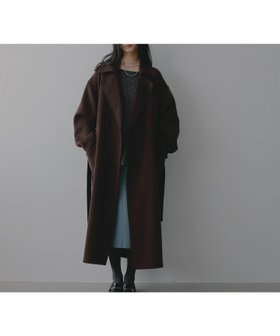 【アパートバイローリーズ/apart by lowrys】のカシープ3WAYスタンドロングコート 人気、トレンドファッション・服の通販 founy(ファニー) ファッション Fashion レディースファッション Fashion for Women アウター Coat / Outerwear Collection コート・ロングコート・ピーコート Long Coats, Peacoats & More ガウン Gown, Robe 今季 This Season, Current Season スタンド Stand Collar, Upright Stand ポケット Pocket, Pocket Detail ロング Long, Long-Length おすすめ Recommended / Our Picks |ID:prp329100004740572