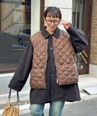 【シーピーシーエム/CPCM】の【PIPI s企画】3WAYコート 人気、トレンドファッション・服の通販 founy(ファニー) ファッション Fashion レディースファッション Fashion for Women アウター Coat / Outerwear Collection コート・ロングコート・ピーコート Long Coats, Peacoats & More アウトドア Outdoor Clothing 春 Spring 秋 Autumn 軽量 Lightweight, Ultra Light スポーツ Sports, Activewear スリーブ Sleeve, Long Sleeve / Short Sleeve 人気 Popular, Best Seller ベスト Vest, Waistcoat ボックス Boxy, Box Shape ボトム Bottoms, Lower Wear ロング Long, Long-Length ワイド Wide, Wide Fit thumbnail ブラック|ID: prp329100004740701 ipo3291000000034577551