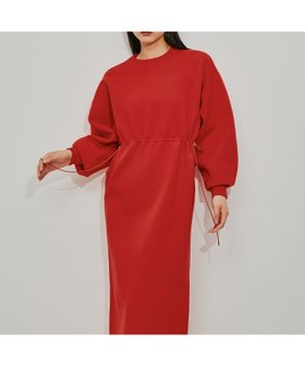 【アダム エ ロペ/ADAM ET ROPE'】のフォルムニットワンピース 人気、トレンドファッション・服の通販 founy(ファニー) ファッション Fashion レディースファッション Fashion for Women ワンピース Dresses ニットワンピース Knit Dresses インナー Innerwear ギャザー Gathered, Ruffled シアー Sheer, See-Through スニーカー Sneakers, Trainers スリーブ Sleeve, Long Sleeve / Short Sleeve タートルネック Turtleneck, High Neck 定番 Standard, Basic Item 人気 Popular, Best Seller バランス Balance, Style Balance パープル Purple, Violet フォルム Silhouette, Form ポケット Pocket, Pocket Detail リラックス Relax, Relaxed Fit A/W・秋冬 Autumn/Winter おすすめ Recommended / Our Picks 2025年 2025 2025-2026秋冬・A/W Autumn/Winter 2025–26 AW25–26 |ID:prp329100004740797