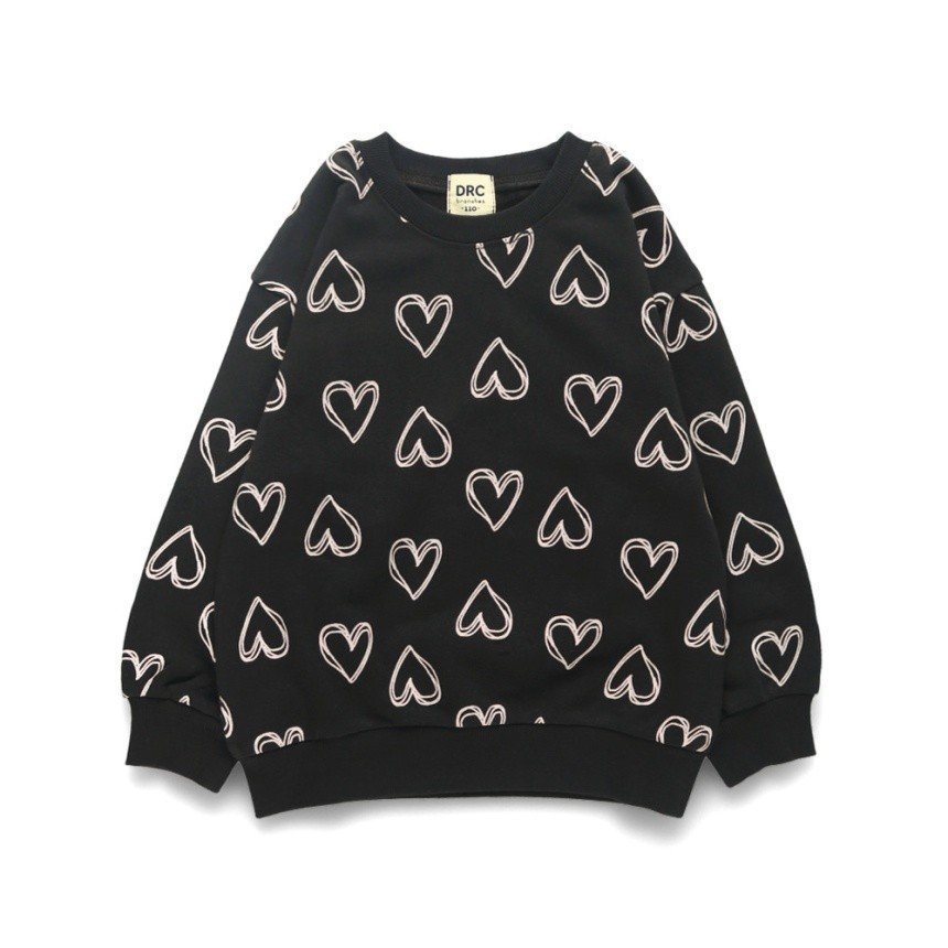 【ブランシェス/branshes / KIDS】の【WEB限定/DRC】アソートガールズグラフィック裏毛トレーナー 人気、トレンドファッション・服の通販 founy(ファニー) 　ファッション　Fashion　キッズファッション　Fashion for Kids　おすすめ　Recommended / Our Picks　トレーナー　Sweatshirt, Trainer　プチプライス・低価格　Affordable / Budget Price　ボーイズ　Boyish, Boy Style　A/W・秋冬　Autumn/Winter　 other-1|ID: prp329100004740830 ipo3291000000034293594