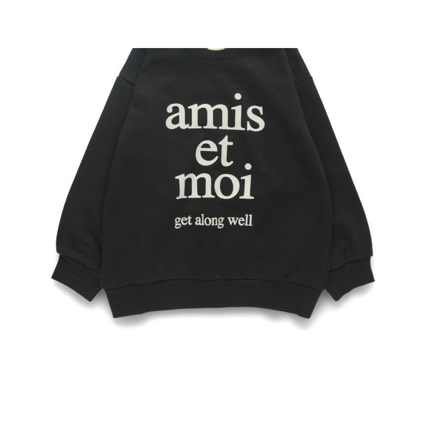 【ブランシェス/branshes / KIDS】の【WEB限定/DRC】アソートガールズグラフィック裏毛トレーナー インテリア・キッズ・メンズ・レディースファッション・服の通販 founy(ファニー) 　ファッション　Fashion　キッズファッション　Fashion for Kids　おすすめ　Recommended / Our Picks　トレーナー　Sweatshirt, Trainer　プチプライス・低価格　Affordable / Budget Price　ボーイズ　Boyish, Boy Style　A/W・秋冬　Autumn/Winter　85_ブラック|ID: prp329100004740830 ipo3291000000034293610