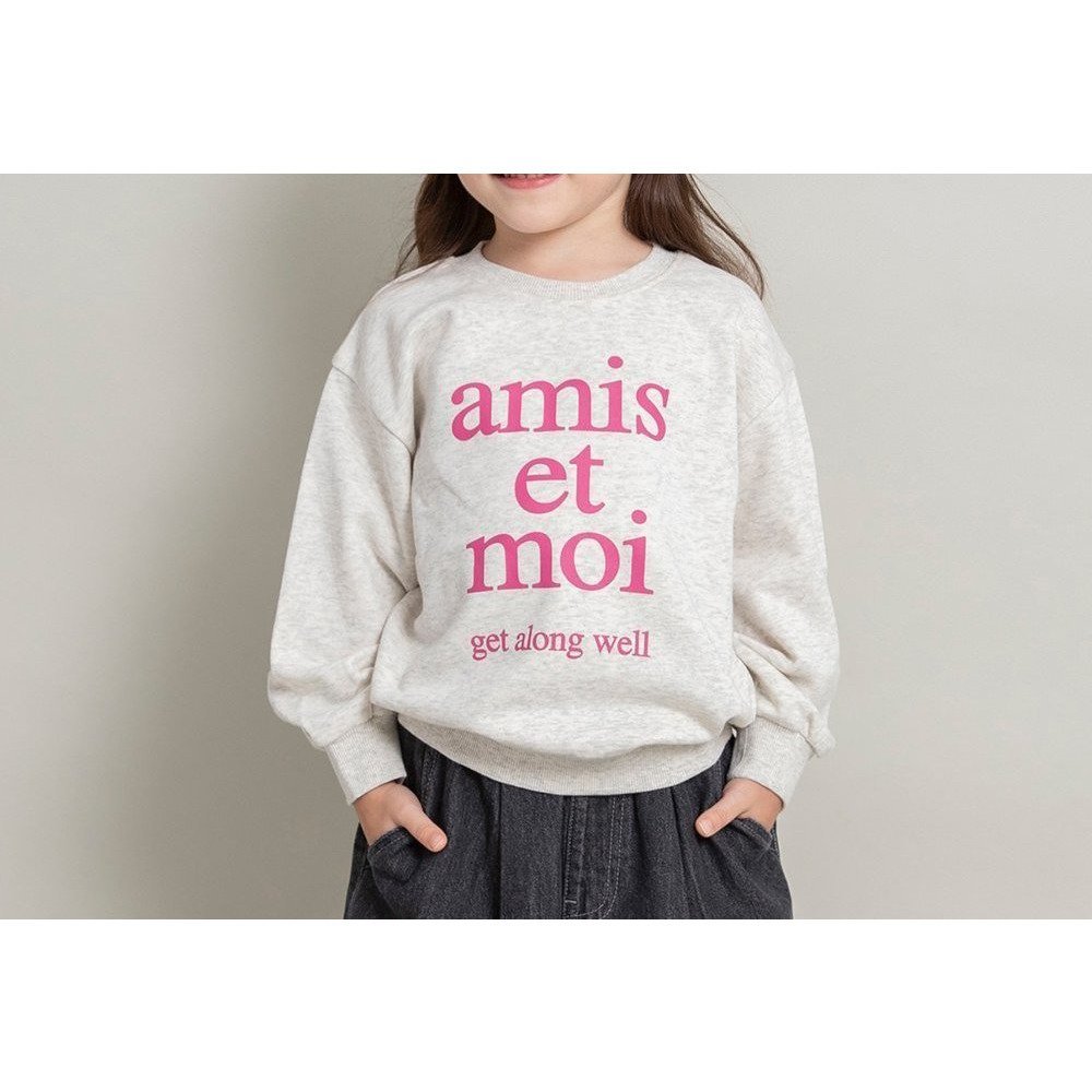 【ブランシェス/branshes / KIDS】の【WEB限定/DRC】アソートガールズグラフィック裏毛トレーナー インテリア・キッズ・メンズ・レディースファッション・服の通販 founy(ファニー) 　ファッション　Fashion　キッズファッション　Fashion for Kids　おすすめ　Recommended / Our Picks　トレーナー　Sweatshirt, Trainer　プチプライス・低価格　Affordable / Budget Price　ボーイズ　Boyish, Boy Style　A/W・秋冬　Autumn/Winter　86_ミックス|ID: prp329100004740830 ipo3291000000034293611