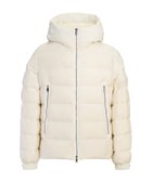 【タトラス コンセプトストア/TATRAS CONCEPT STORE / MEN】の【オンライン限定】カシマーゾ / ダウンジャケット 人気、トレンドファッション・服の通販 founy(ファニー) ファッション Fashion メンズファッション Fashion for Men イタリア Italy ジャケット Jacket, Outerwear タフタ Taffeta, Structured Fabric ダウン Down, Puffer プリント Print, Printed Pattern thumbnail IVORY|ID: prp329100004740997 ipo3291000000034933151