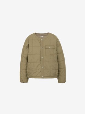 【ザ ノース フェイス/THE NORTH FACE / KIDS】 【公式】メドウウォームジャケット(キッズ)人気、トレンドファッション・服の通販 founy(ファニー) ファッション Fashion キッズファッション Fashion for Kids ジャケット Jacket, Outerwear 冬 Winter / This Winter 秋 Autumn |ID:prp329100004741000