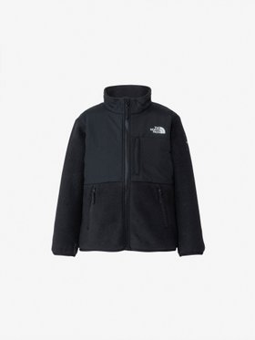 【ザ ノース フェイス/THE NORTH FACE / KIDS】 【公式】トドラーデナリジャケット(キッズ)人気、トレンドファッション・服の通販 founy(ファニー) ファッション Fashion キッズファッション Fashion for Kids アウトドア Outdoor Clothing フロント Front, Front Design |ID:prp329100004741013