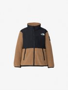 【ザ ノース フェイス/THE NORTH FACE / KIDS】の【公式】トドラーデナリジャケット(キッズ) 人気、トレンドファッション・服の通販 founy(ファニー) ファッション Fashion キッズファッション Fashion for Kids アウトドア Outdoor Clothing フロント Front, Front Design thumbnail ユーティリティブラウン|ID: prp329100004741013 ipo3291000000034447890