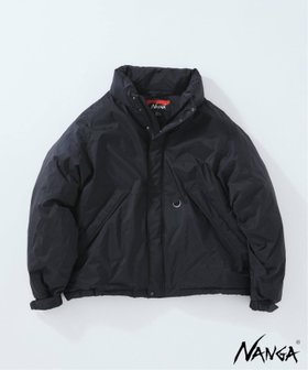 【ジャーナルスタンダード/JOURNAL STANDARD / MEN】のNANGA / ナンガ 別注 オーロラテックス ダウンジャケット 人気、トレンドファッション・服の通販 founy(ファニー) ファッション Fashion メンズファッション Fashion for Men 軽量 Lightweight, Ultra Light ジャケット Jacket, Outerwear スマート Smart, Elegant ダウン Down, Puffer ファブリック Fabric, Textile フェザー Feather, Feather Detail フロント Front, Front Design ポケット Pocket, Pocket Detail 別注 Limited Edition, Custom Order |ID:prp329100004741240