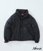 【ジャーナルスタンダード/JOURNAL STANDARD / MEN】のNANGA / ナンガ 別注 オーロラテックス ダウンジャケット 人気、トレンドファッション・服の通販 founy(ファニー) ファッション Fashion メンズファッション Fashion for Men 軽量 Lightweight, Ultra Light ジャケット Jacket, Outerwear スマート Smart, Elegant ダウン Down, Puffer ファブリック Fabric, Textile フェザー Feather, Feather Detail フロント Front, Front Design ポケット Pocket, Pocket Detail 別注 Limited Edition, Custom Order thumbnail ブラック|ID: prp329100004741240 ipo3291000000034343403