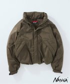 【ジャーナルスタンダード/JOURNAL STANDARD / MEN】のNANGA / ナンガ 別注 オーロラテックス ダウンジャケット 人気、トレンドファッション・服の通販 founy(ファニー) ファッション Fashion メンズファッション Fashion for Men 軽量 Lightweight, Ultra Light ジャケット Jacket, Outerwear スマート Smart, Elegant ダウン Down, Puffer ファブリック Fabric, Textile フェザー Feather, Feather Detail フロント Front, Front Design ポケット Pocket, Pocket Detail 別注 Limited Edition, Custom Order thumbnail カーキ|ID: prp329100004741240 ipo3291000000034343404