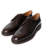 【バーウィック 1707/Berwick 1707 / MEN】のプレーントゥ 人気、トレンドファッション・服の通販 founy(ファニー) ファッション Fashion メンズファッション Fashion for Men シューズ Shoes, Footwear ドレス Dress, One-Piece ビジネス 仕事 通勤 Business / Work / Commuting ベーシック Basic, Essential thumbnail ダークブラウン|ID: prp329100004741290 ipo3291000000035230736