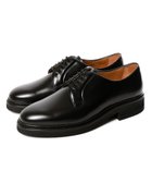 【バーウィック 1707/Berwick 1707 / MEN】のプレーントゥ 人気、トレンドファッション・服の通販 founy(ファニー) ファッション Fashion メンズファッション Fashion for Men シューズ Shoes, Footwear ドレス Dress, One-Piece ビジネス 仕事 通勤 Business / Work / Commuting ベーシック Basic, Essential thumbnail ブラック|ID: prp329100004741290 ipo3291000000035230737