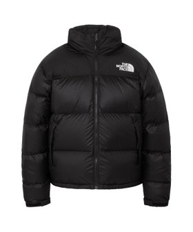 【シップス/SHIPS / MEN】のTHE NORTH FACE Nuptse Jacket/ヌプシ ジャケット 25AW 人気、トレンドファッション・服の通販 founy(ファニー) ファッション Fashion メンズファッション Fashion for Men アウトドア Outdoor Clothing ジャケット Jacket, Outerwear 人気 Popular, Best Seller 2025年 2025 2025-2026秋冬・A/W Autumn/Winter 2025–26 AW25–26 |ID:prp329100004741308