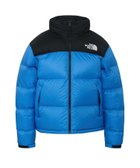 【シップス/SHIPS / MEN】のTHE NORTH FACE Nuptse Jacket/ヌプシ ジャケット 25AW 人気、トレンドファッション・服の通販 founy(ファニー) ファッション Fashion メンズファッション Fashion for Men アウトドア Outdoor Clothing ジャケット Jacket, Outerwear 人気 Popular, Best Seller 2025年 2025 2025-2026秋冬・A/W Autumn/Winter 2025–26 AW25–26 thumbnail スカイブルー|ID: prp329100004741308 ipo3291000000034258493