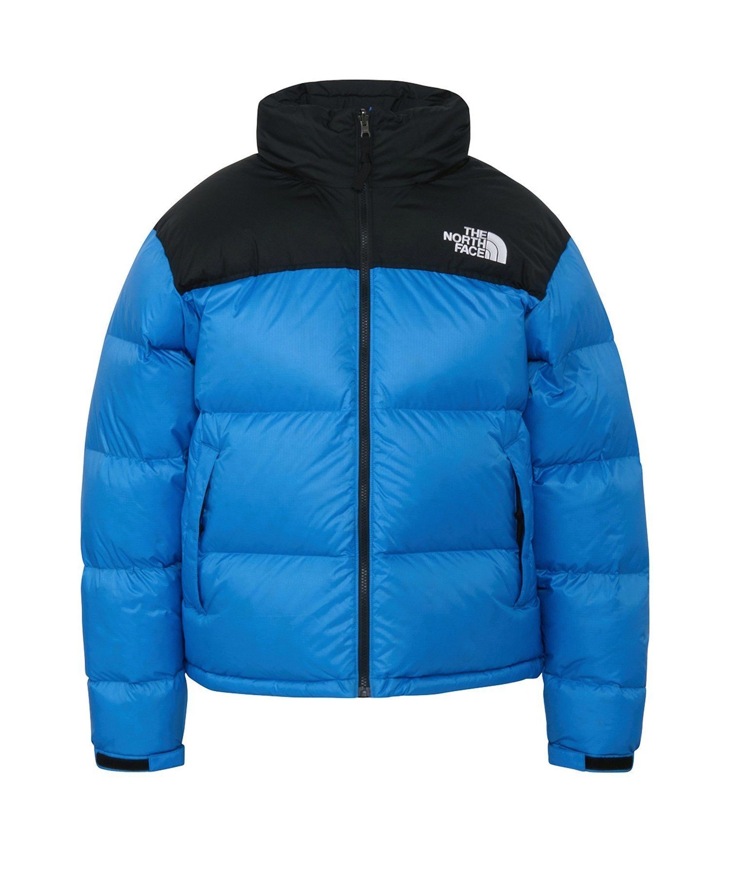 【シップス/SHIPS / MEN】のTHE NORTH FACE Nuptse Jacket/ヌプシ ジャケット 25AW インテリア・キッズ・メンズ・レディースファッション・服の通販 founy(ファニー) 　ファッション　Fashion　メンズファッション　Fashion for Men　アウトドア　Outdoor Clothing　ジャケット　Jacket, Outerwear　人気　Popular, Best Seller　2025年　2025　2025-2026秋冬・A/W　Autumn/Winter 2025–26 AW25–26　スカイブルー|ID: prp329100004741308 ipo3291000000034258493