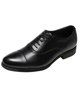 【アシックス ランウォーク/asics RUNWALK / MEN】のランウォーク メンズ GORE-TEX防水 4E 人気、トレンドファッション・服の通販 founy(ファニー) ファッション Fashion メンズファッション Fashion for Men クッション Cushion, Throw Pillow シューズ Shoes, Footwear スタイリッシュ Stylish, Fashionable スポーツ Sports, Activewear ビジネス 仕事 通勤 Business / Work / Commuting フォーマル Formal, Dressy メンズ Men's, Menswear ライニング Inner Lining, Inner Fabric, Lined ラウンド Round, Round Neck ラバー Rubber, Rubber Sole |ID:prp329100004741319