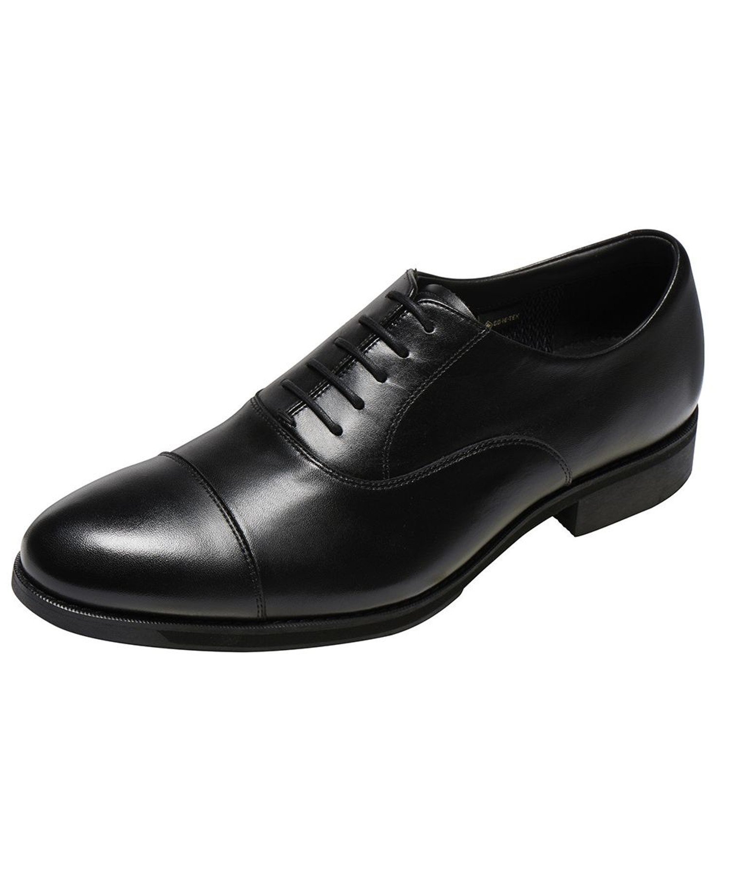 【アシックス ランウォーク/asics RUNWALK / MEN】のランウォーク メンズ GORE-TEX防水 4E 人気、トレンドファッション・服の通販 founy(ファニー) 　ファッション　Fashion　メンズファッション　Fashion for Men　クッション　Cushion, Throw Pillow　シューズ　Shoes, Footwear　スタイリッシュ　Stylish, Fashionable　スポーツ　Sports, Activewear　ビジネス 仕事 通勤　Business / Work / Commuting　フォーマル　Formal, Dressy　メンズ　Men's, Menswear　ライニング　Inner Lining, Inner Fabric, Lined　ラウンド　Round, Round Neck　ラバー　Rubber, Rubber Sole　 other-1|ID: prp329100004741319 ipo3291000000034662821