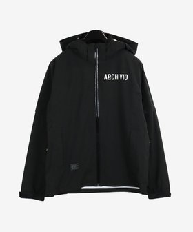 【アルチビオ/archivio / MEN】の【メンズ】レインウェアセット(ブルゾン・パンツ) 人気、トレンドファッション・服の通販 founy(ファニー) ファッション Fashion メンズファッション Fashion for Men ボトムス Bottoms ブルゾン Blouson, Bomber Jacket メンズ Men's, Menswear 半袖 Short Sleeve, Half Sleeve 長袖 Long Sleeve, Full Sleeve |ID:prp329100004741394