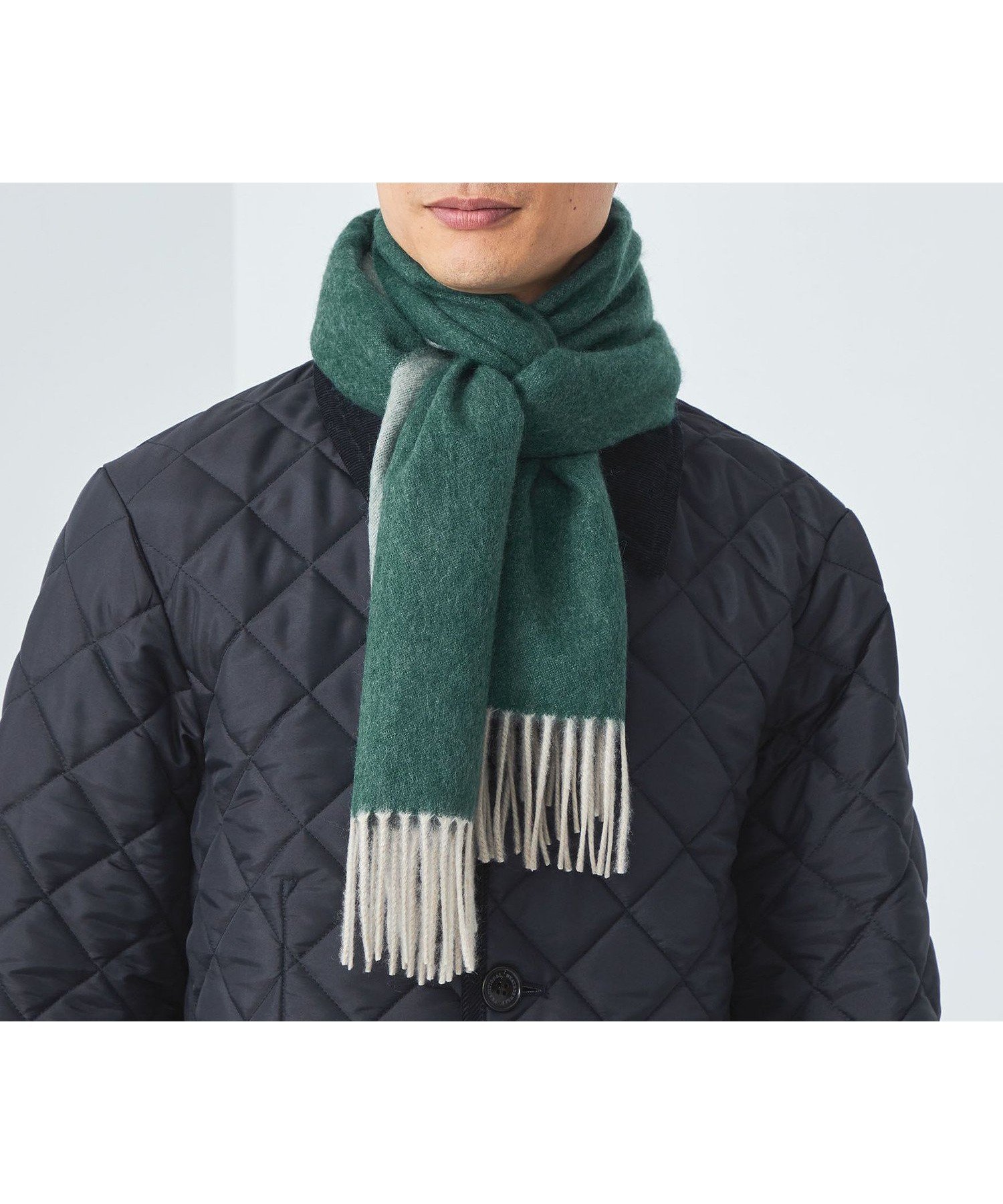 【ユナイテッドアローズ/UNITED ARROWS】のカシミヤ リバー ソリッド マフラー インテリア・キッズ・メンズ・レディースファッション・服の通販 founy(ファニー) ファッション Fashion レディースファッション Fashion for Women マフラー・スヌード / 冬小物の定番 Scarves & Mufflers 定番 Standard, Basic Item マフラー Scarf, Muffler アウトレット Outlet / Clearance おすすめ Recommended / Our Picks エレガント 上品 Elegant ギフト プレゼント Gift / Present ビジネス 仕事 通勤 Business / Work / Commuting KELLY|ID: prp329100004741413 ipo3291000000034416620