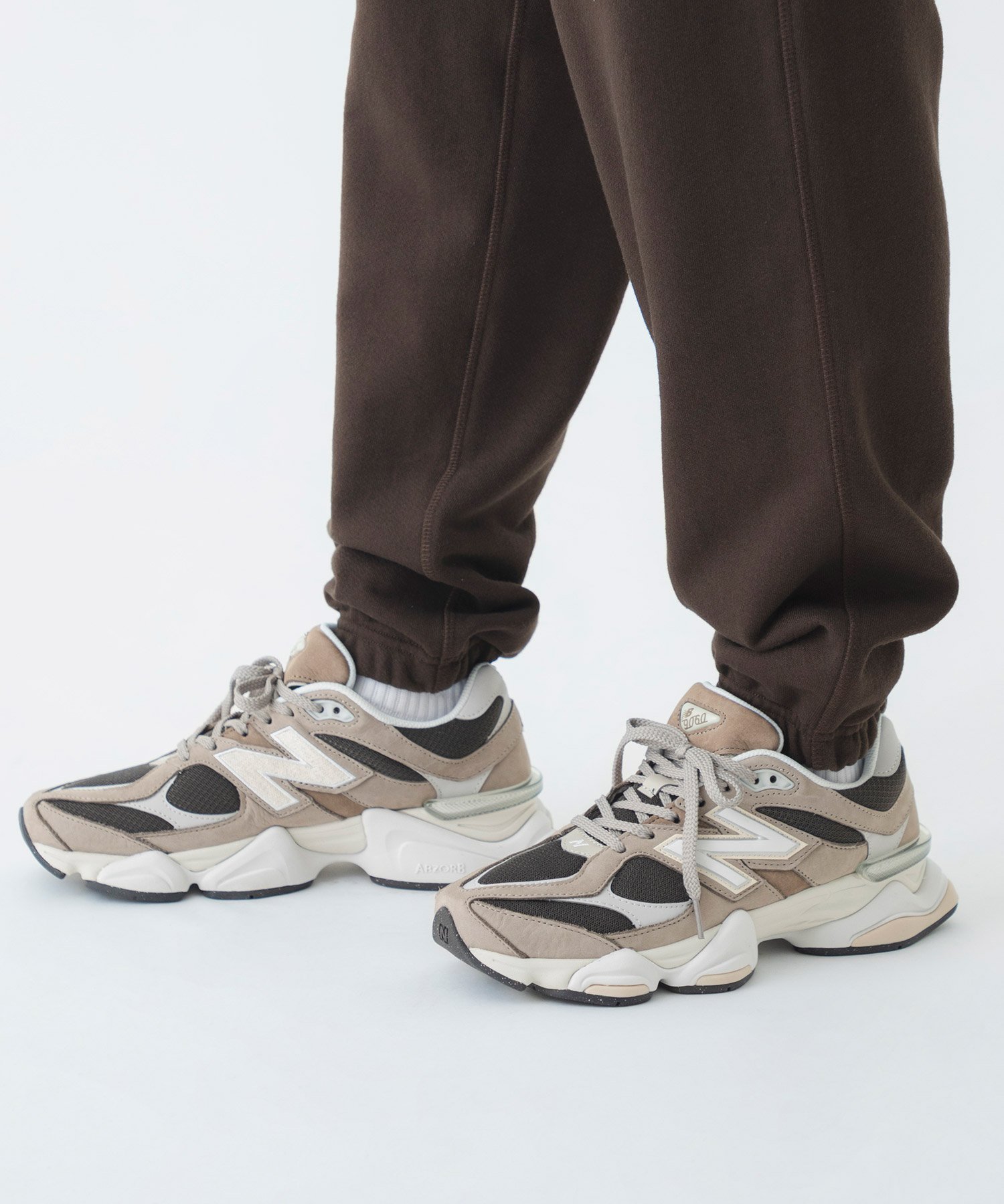 【ニューバランス/new balance】のU9060 CTA 人気、トレンドファッション・服の通販 founy(ファニー) ファッション Fashion レディースファッション Fashion for Women バランス Balance, Style Balance メッシュ Mesh, Net Fabric モダン Modern, Contemporary other-1|ID: prp329100004741469 ipo3291000000035032910